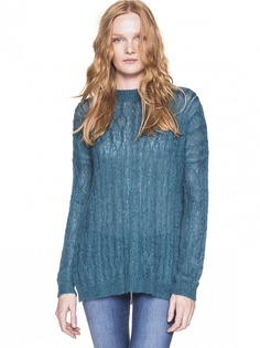 Джемперы United Colors of Benetton