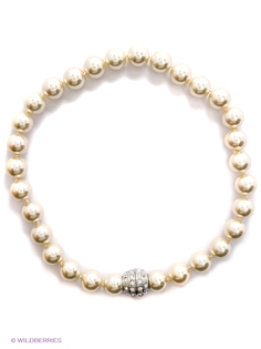 Колье ЭСТЕТ