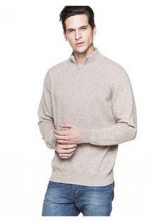 Джемперы United Colors of Benetton