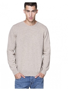 Джемперы United Colors of Benetton