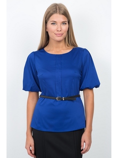 Блузки EMKA FASHION