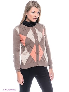 Кардиганы Baon