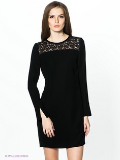 Платья PINKO
