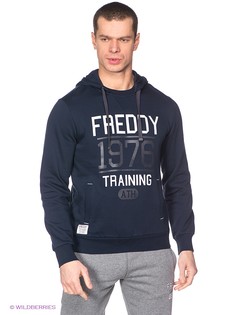 Свитшоты Freddy