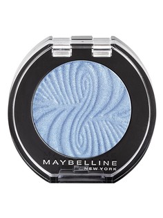 Тени Maybelline New York