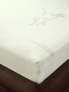 Простыни Primavelle