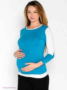 Блузки Mamita