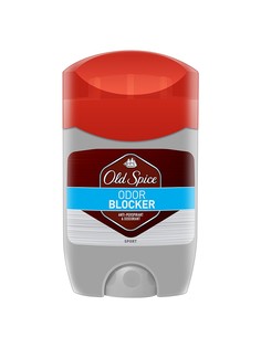 Дезодоранты OLD SPICE