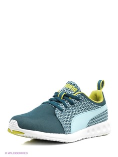 Кроссовки Puma