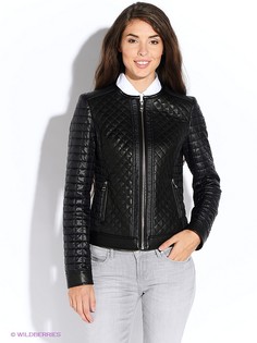 Куртки Tommy Hilfiger