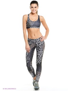 Топ Reebok