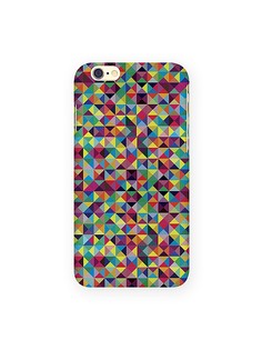 Чехлы Mitya Veselkov