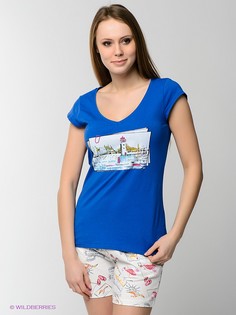 Пижамы HAYS