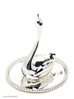 Кольцедержатели Marquis