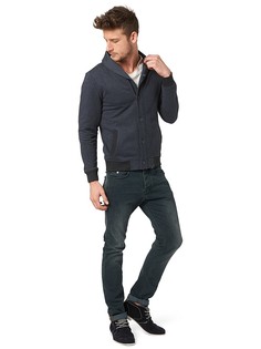 Кардиганы TOM TAILOR