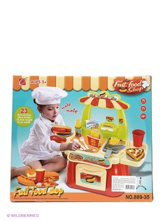 Мягкие игрушки MAXITOYS