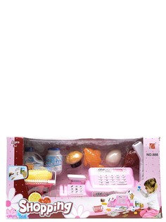 Мягкие игрушки MAXITOYS