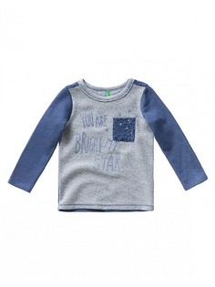 Свитеры United Colors of Benetton