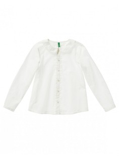 Рубашки United Colors of Benetton