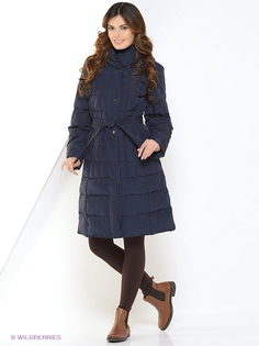 Пуховики DIXI CoAT