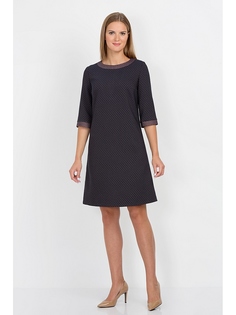 Платья EMKA FASHION