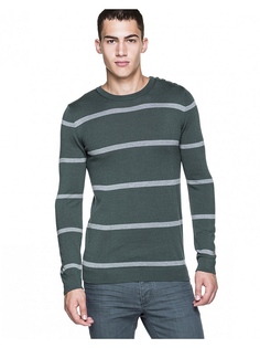 Джемперы United Colors of Benetton