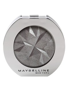 Тени Maybelline New York