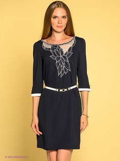 Платья TOPSANDTOPS