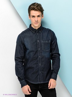 Рубашки PEPE JEANS LONDON