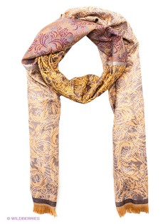 Палантины Eleganzza