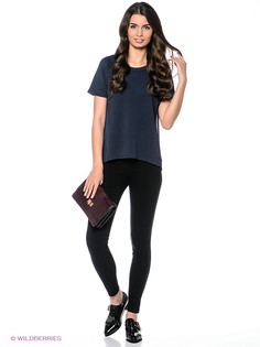 Брюки Vero moda