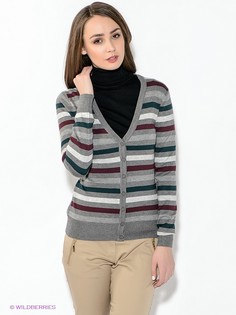 Кардиганы oodji