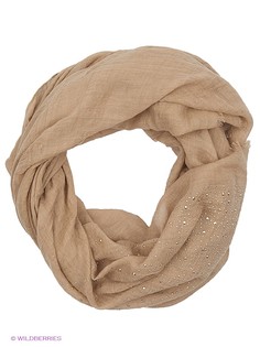 Палантины Модные истории