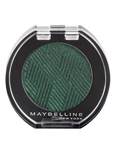 Тени Maybelline New York