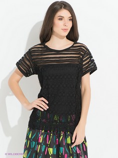Блузки PINKO