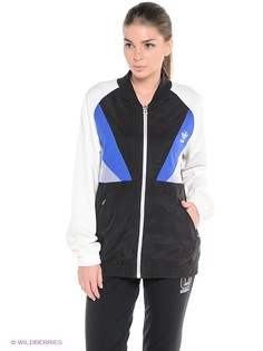 Куртки adidas