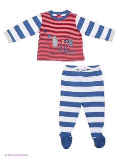 Комплекты одежды CHICCO