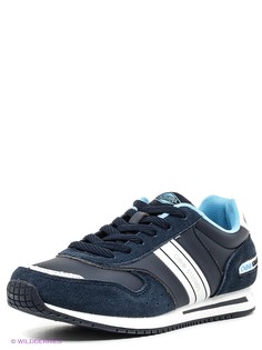 Кроссовки STROBBS