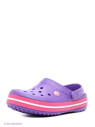 Сабо CROCS