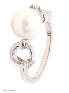 Ювелирные кольца Silver Wings