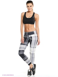 Топ Reebok