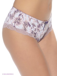 Трусы Rose&amp;Petal Rose&;Petal