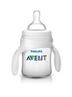 Наборы для кормления Philips AVENT