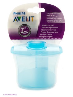 Наборы для кормления Philips AVENT