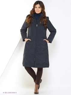 Куртки DIXI CoAT