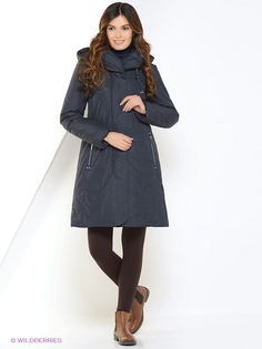 Куртки DIXI CoAT
