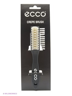 Щетки для обуви ECCO