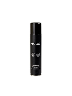 Кремы для обуви ECCO