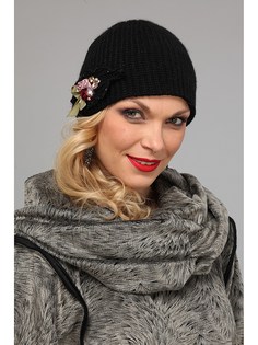 Шапки Lak Miss