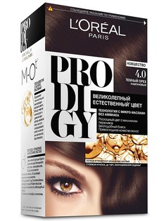 Краски для волос L'Oreal Paris